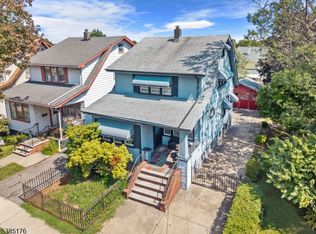 24 6th Ave, Clifton, NJ 07011
