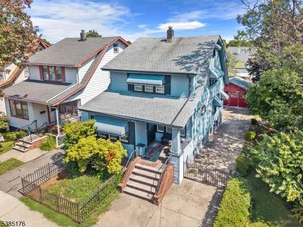 24 6Th Ave, Clifton City, NJ 07011