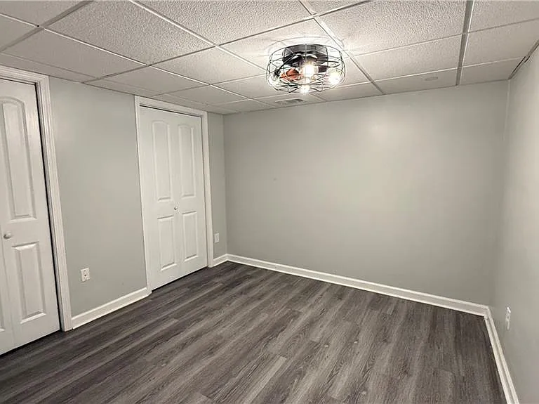 737 Calico Ln — Photo 44