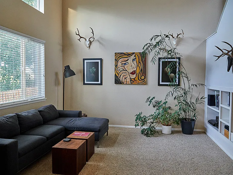 3809 Rannoch St — Photo 14