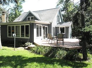W5505 Firelane #12, Menasha, WI 54952