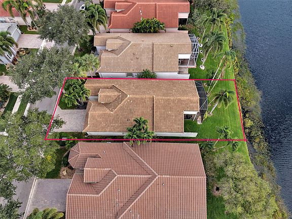 3rd image of 7398 Kahana Drive