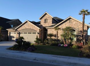 6610 W Alluvial Ave, Fresno, CA 93722