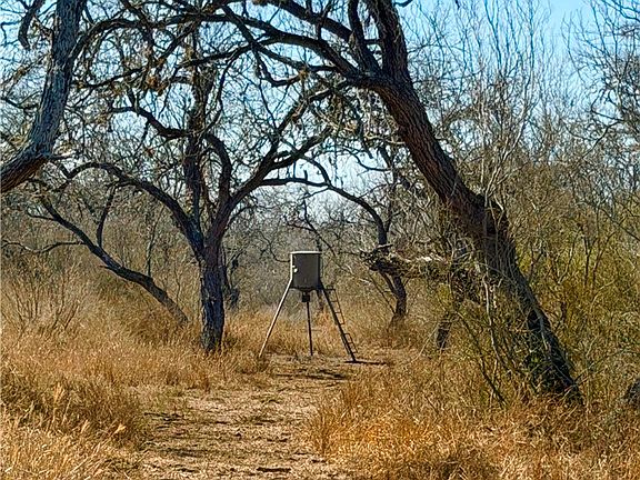 2nd image of 13 0th Tract