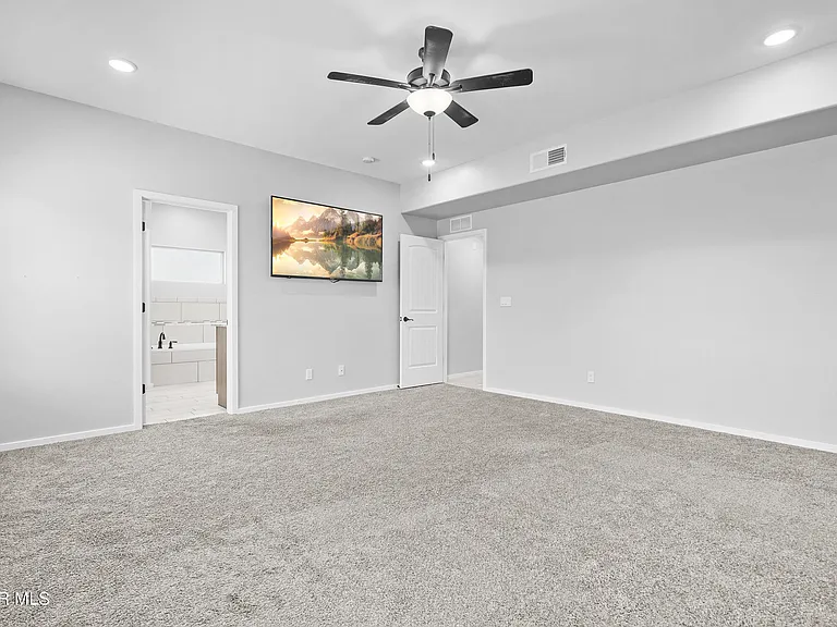 932 Texas Madrone Dr — Photo 21