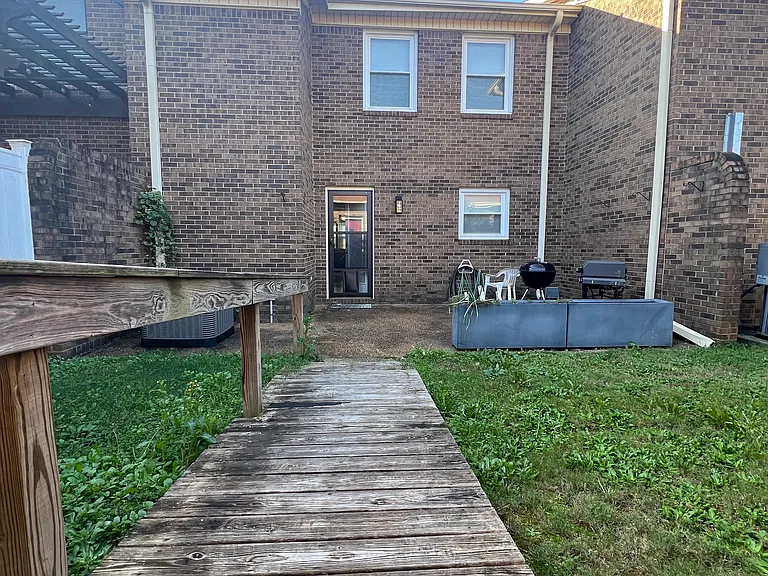 122 Michli Rd — Photo 19