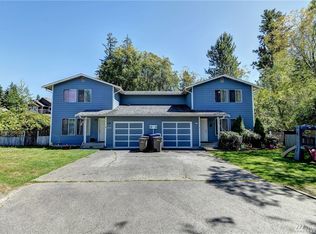 10431 Holly Dr, Everett, WA 98204