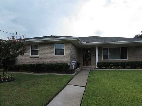1st image of 4550 Hauck Dr