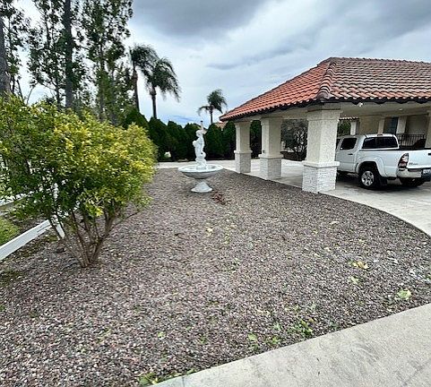 3rd image of 10919 Deer Canyon Dr