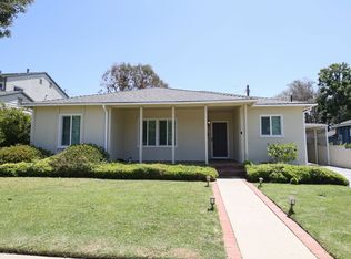 12730 Westminster Ave #12730, Los Angeles, CA 90066