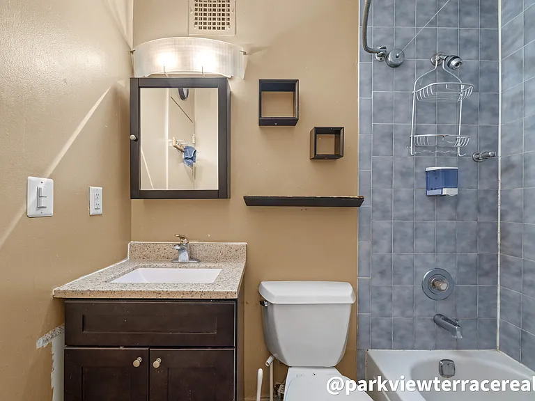 108-48 Flatlands 9 St #27D — Photo 12
