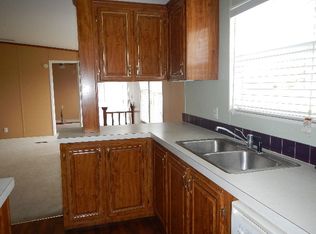 428 Burkhart Rd, Victoria, TX 77905