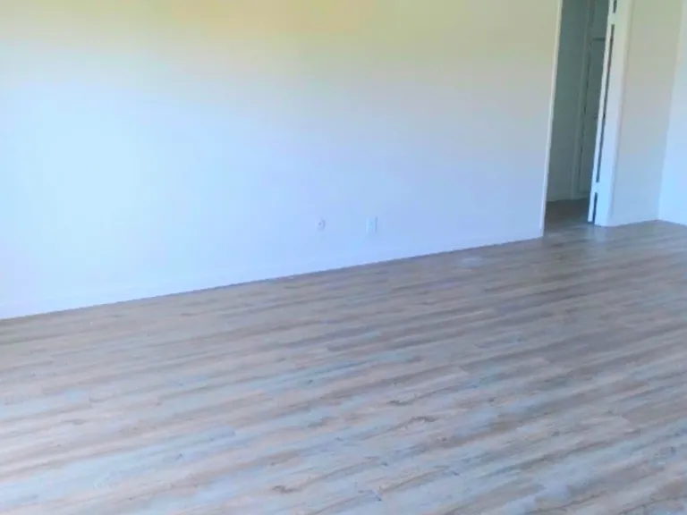 3533 Keystone Ave #1531 — Photo 65