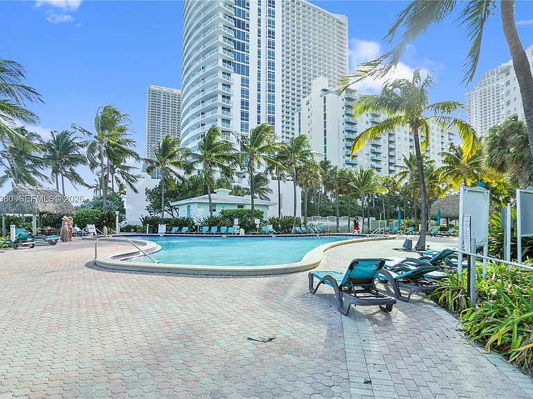 3801 S Ocean Dr #11S — Photo 5