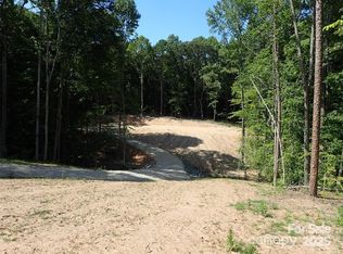 0 Ridgecrest St, Kannapolis, NC 28081