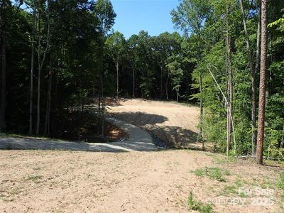 0 Ridgecrest St, Kannapolis, NC, 28081