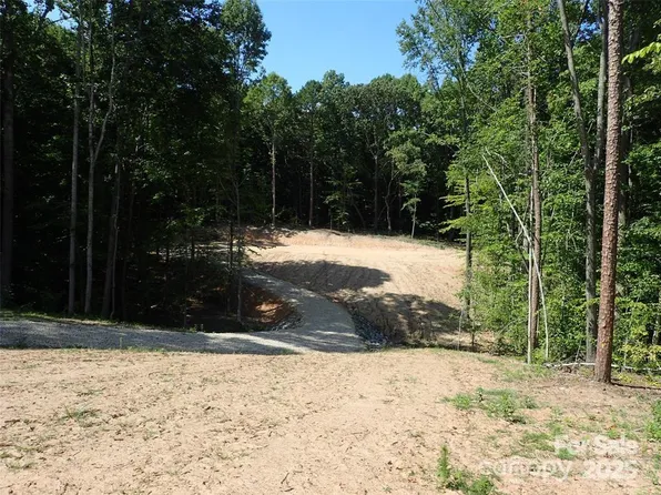 0 Ridgecrest St, Kannapolis, NC 28081