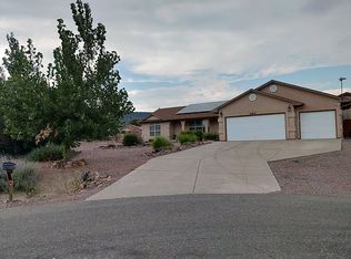 663 Brooke Ct, Canon City, CO 81212