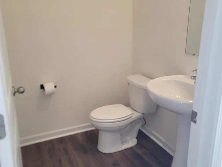 316 Emma Victoria Way — Photo 5