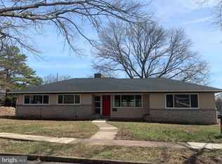1000 Feist Ave, Pottstown, PA