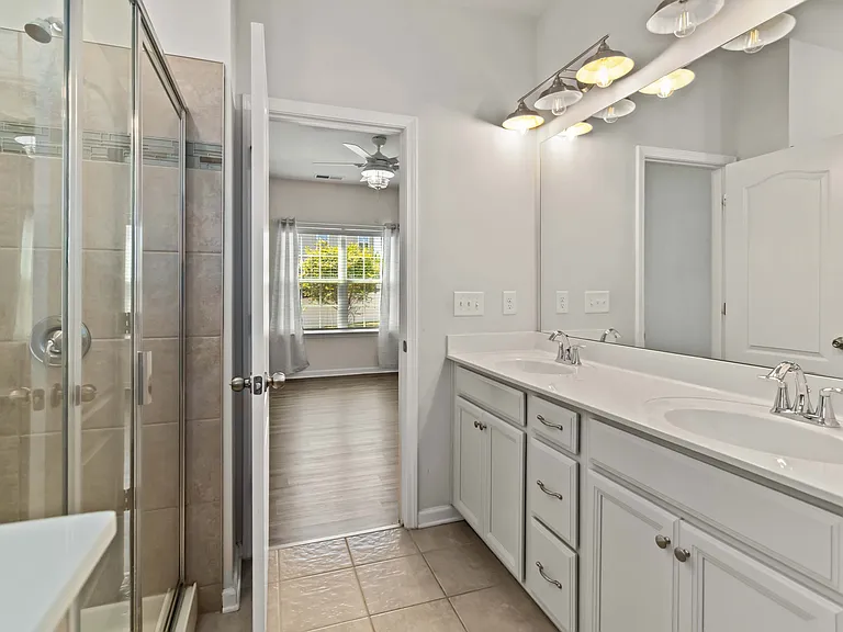 1016 Loggerhead Dr — Photo 27