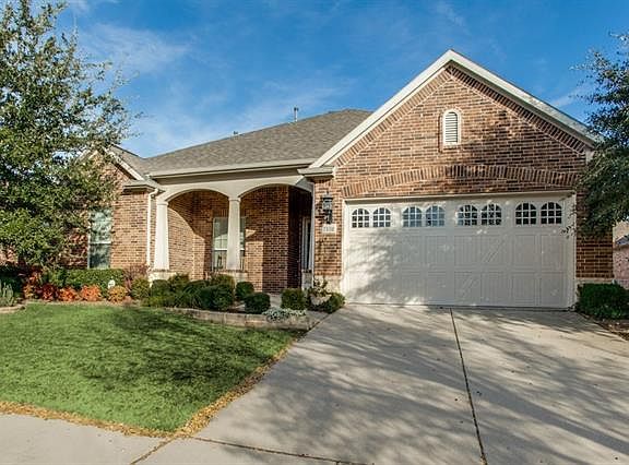 2nd image of 7152 Neches Pine Dr