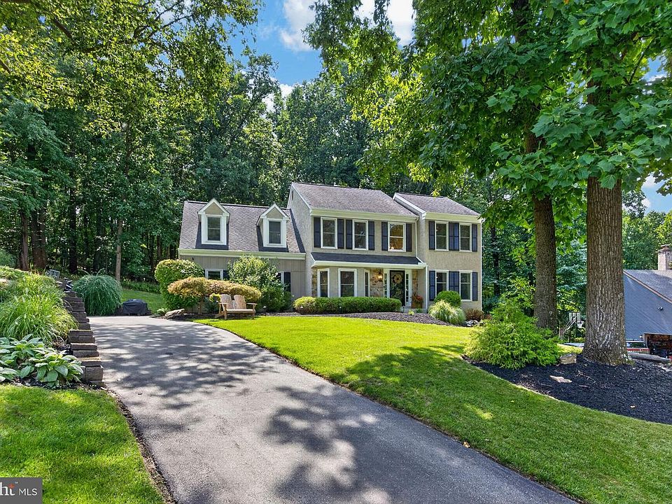 1st image of 204 Buttonwood Dr