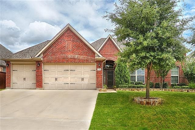 1st image of 11904 Joplin Ln