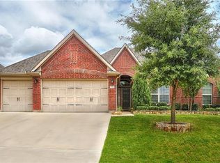 11904 Joplin Ln, Fort Worth, TX 76108
