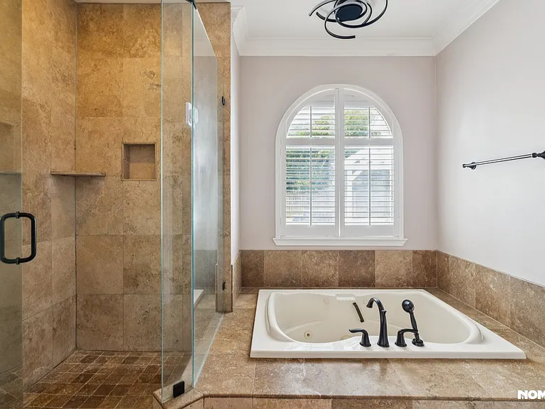 4401 Chula Vis — Photo 18
