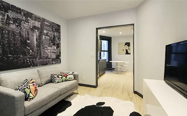 Rented by Compass | media 5