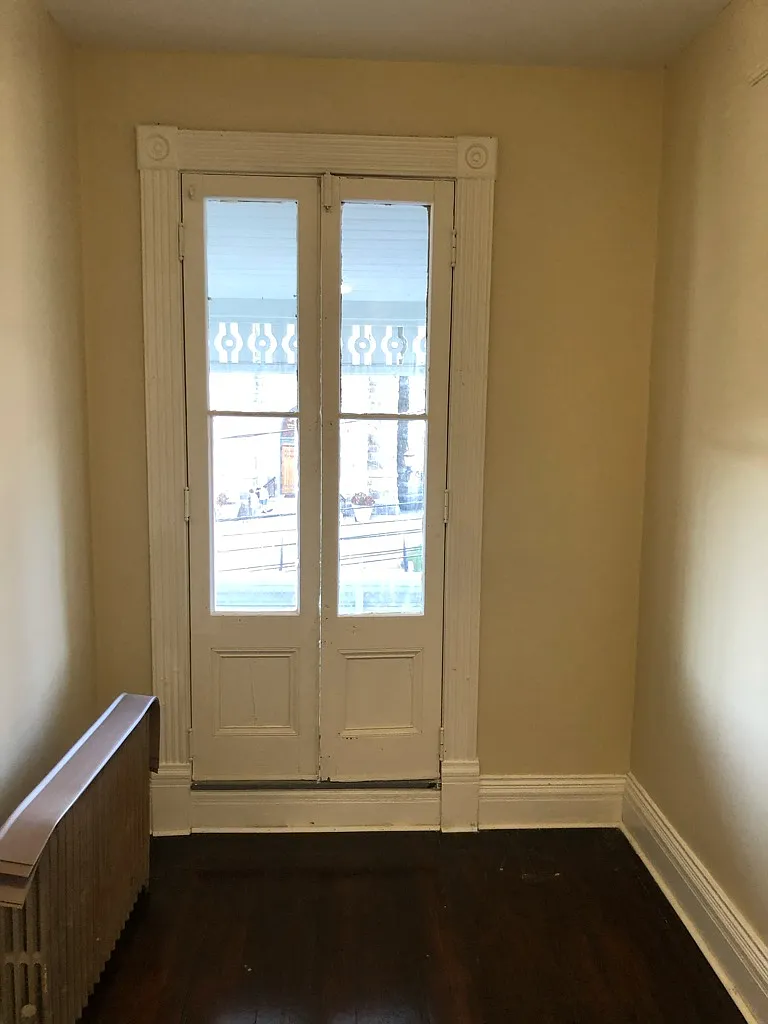 2 bed, 1200 sqft, $2,300 — Photo 3