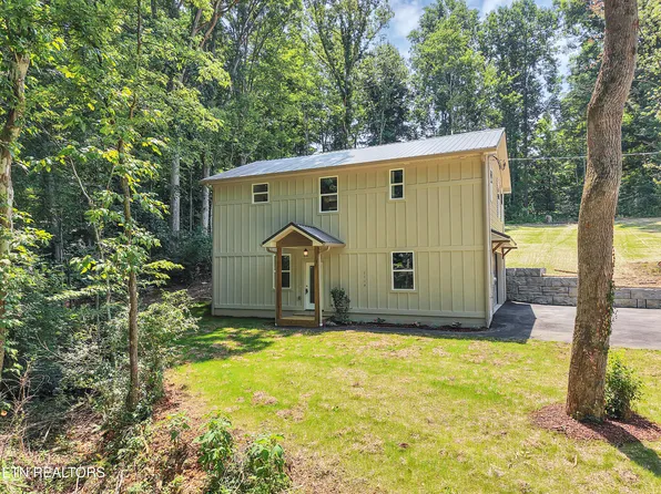 1119 Chris Wood Dr, Seymour, TN 37865