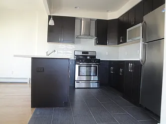 Sold by Bouklis Group