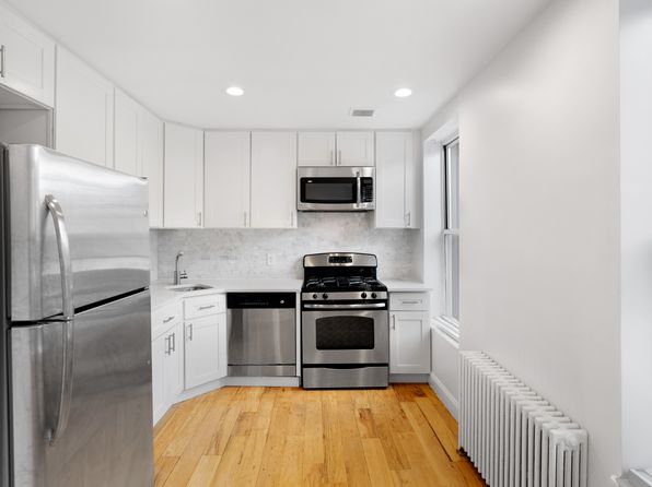 FOR_RENT