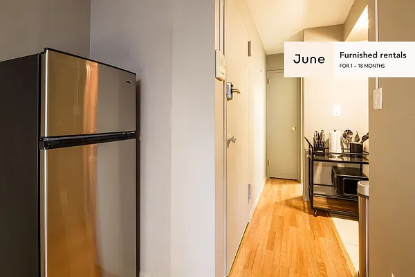 Rented by June | media 8