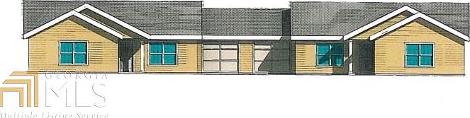 1st image of 136 Bull Bay Dr #27