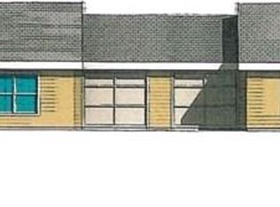 136 Bull Bay Dr #27, Statesboro, GA 30458