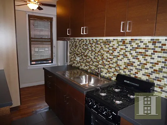 Rented by Halstead Real Estate | media 1