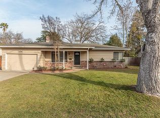 2436 Brentwood Rd, Sacramento, CA 95825