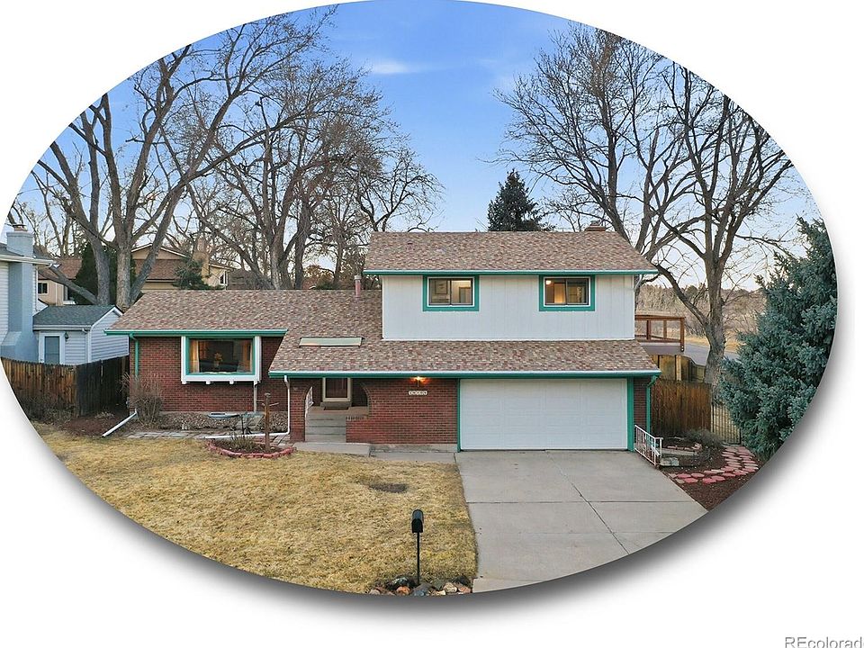 1st image of 10209 W Idaho Avenue