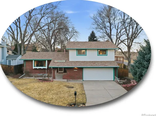 10209 W Idaho Avenue, Lakewood, CO 80232
