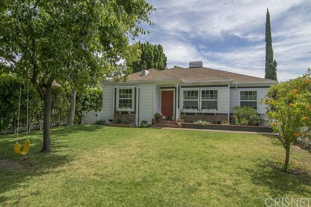 1st image of 4638 Beck Ave