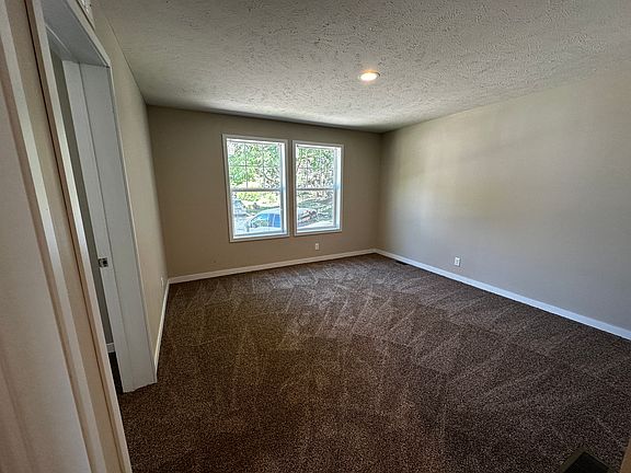 5th image of 46338 Westminister Dr #478