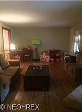 3rd image of 5532 Lockwood Blvd