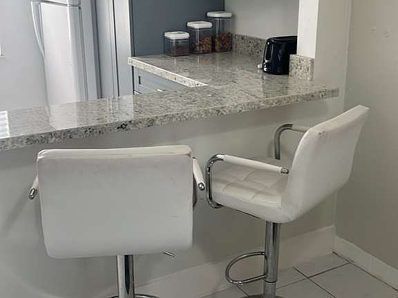4th image of 3070 NW 9th Ave APT 3