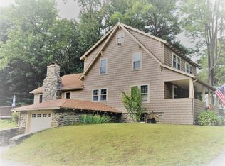 28 Crystal St, Paxton, MA 01612