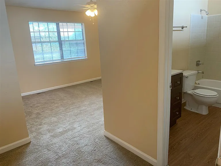 1808 Jackson Bluff Rd #C — Photo 13