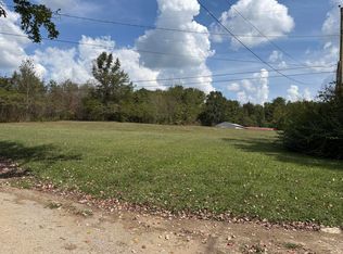 342 Sims Rd, Hustonville, KY 40437