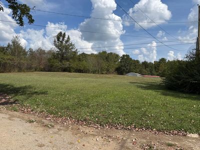 342 Sims Rd, Hustonville, KY, 40437